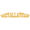 Gift for installer