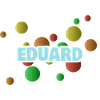 Eduard
