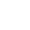 Marven as noble