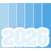 2026