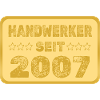 2007