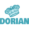 Dorien