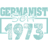 1973