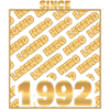 Hero 1992