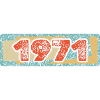 Year 1971