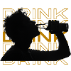 Soirée boisson