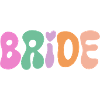 Bride