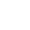 NON
