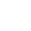 NON
