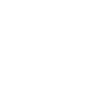 Sturm Graz
