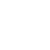 Cadeaux de grand-père chien