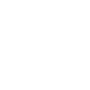 Cadeaux de grand-père chien