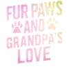 Cadeaux de grand-père chien