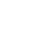 Fahrradfahrer Junge
