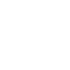 "Immediately No. – Statement T-Shirt