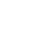 Cat Sketch