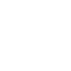 Cadeaux de grand-père chien
