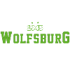 Wolfsburg