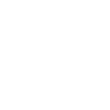 Tuba Pixel Graphics