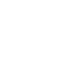 Saxophone player