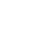 Golfer Sketch