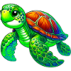 Tortue