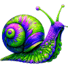Escargot