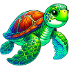 Tortue