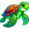 Tortue