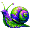 Escargot