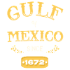 Mexico's Love