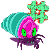 PRIMITIVE DOMAIN