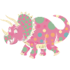 Dinosaur