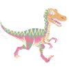 Dinosaure