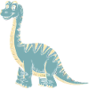 Dinosaure