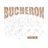 Fier d’être bûcheron