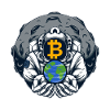 Bitcoin zum Mond