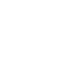 Abschlussdesign