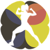 Fitnesstraining Bodybuilding Trainingsplan