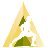 Bodybuilding Yoga Fitness
