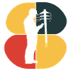 Elektroinstallation Verkabelung