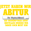 Abi Design