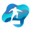 Parkour Runner Acrobatics Parkour