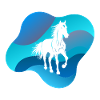 Sabots de cheval