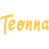 Teonna