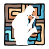 Jazz Saxophonist