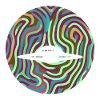 Spaceship Saucer