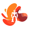 Robotics Technology