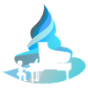 Piano Pianist Instrument