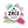 Zrce 2025 Bunt
